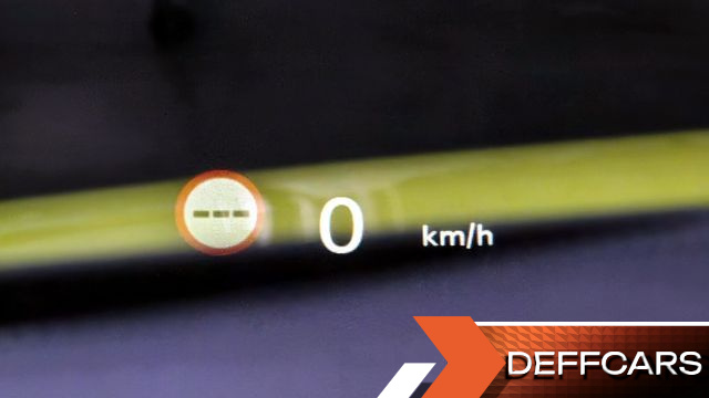 Mini COOPER CONVERTIBLE Classic Third Generation купить на сайте DeffCars