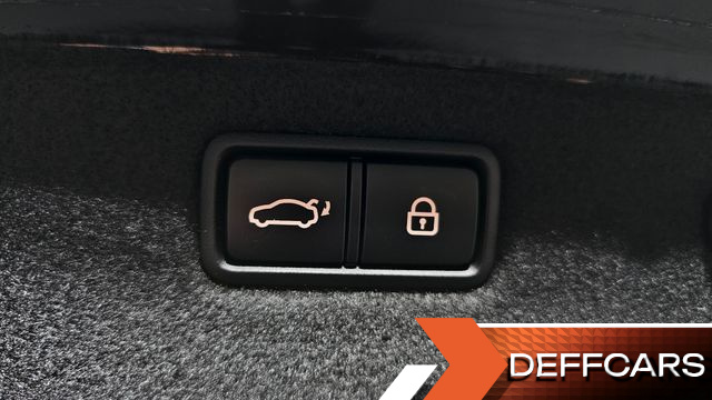 Genesis G70 2.0T Elite купить на сайте DeffCars
