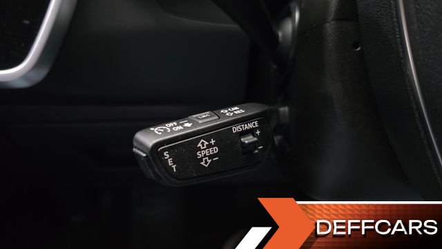 Audi A6 45 TFSI Premium купить на сайте DeffCars