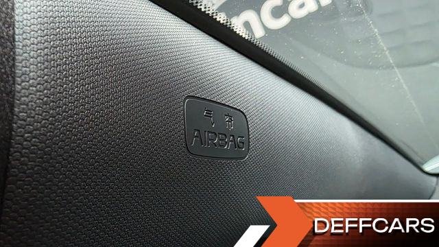 BYD DOLPHIN Base купить на сайте DeffCars