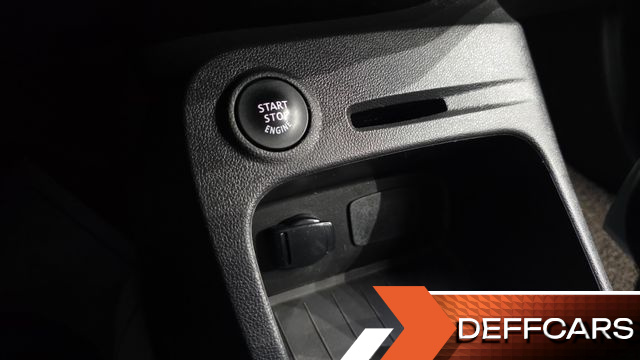Renault-KoreaSamsung QM3 RE купить на сайте DeffCars