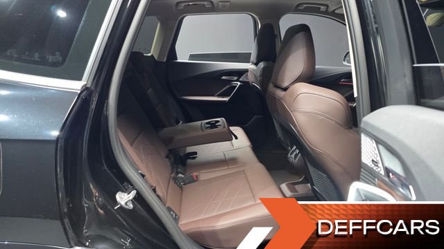 BMW X1 xDrive 20i xLine купить на сайте DeffCars