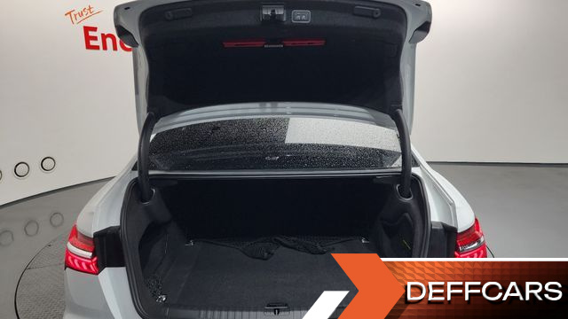 Audi A6 45 TFSI Premium купить на сайте DeffCars