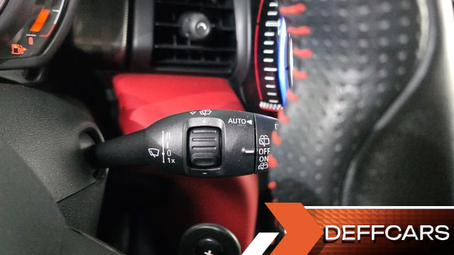 Mini COOPER JCW 3rd Generation купить на сайте DeffCars