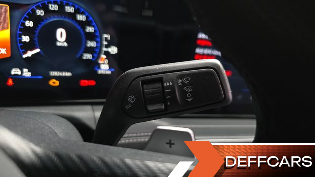 Ford MUSTANG 5.0 GT Premium Coupe купить на сайте DeffCars