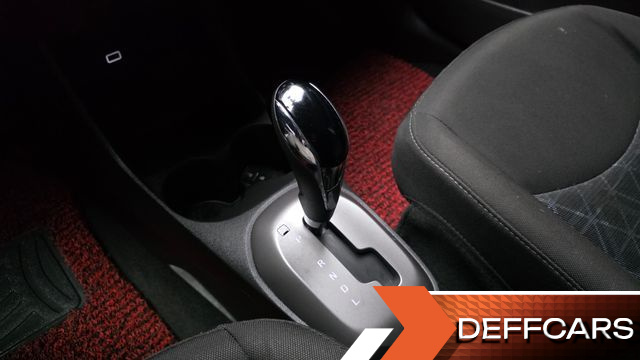 ChevroletGMDaewoo SPARK LT купить на сайте DeffCars