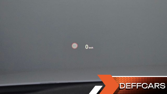 BMW 3-SERIES 320i M Sport купить на сайте DeffCars