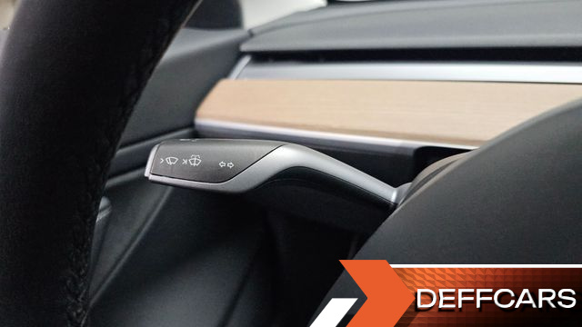 Tesla MODEL 3 Performance AWD купить на сайте DeffCars