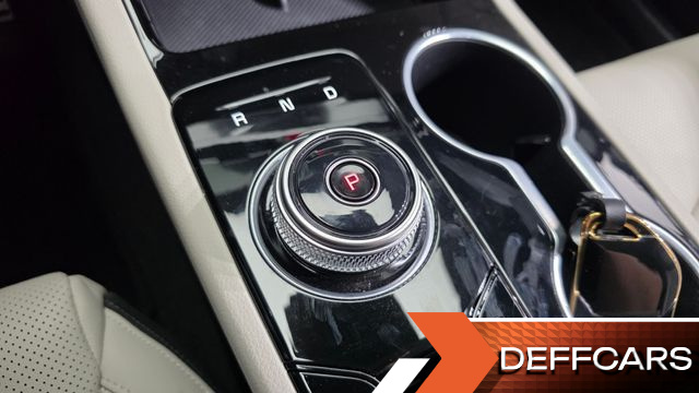 Kia K5 Signature купить на сайте DeffCars