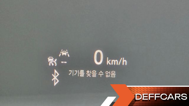ChevroletGMDaewoo TRAILBLAZER 1.3 Turbo 4WD RS купить на сайте DeffCars