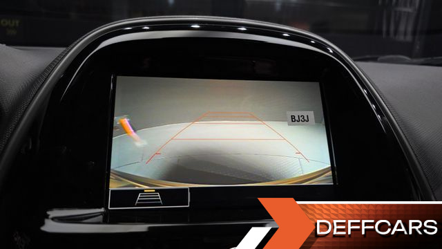 ChevroletGMDaewoo SPARK Premier купить на сайте DeffCars