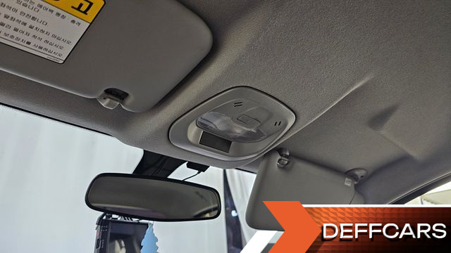 ChevroletGMDaewoo SPARK LS купить на сайте DeffCars
