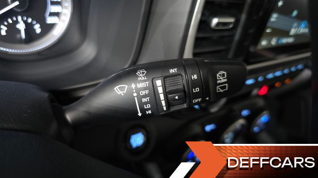 Hyundai VENUE 1.6 Modern Plus купить на сайте DeffCars