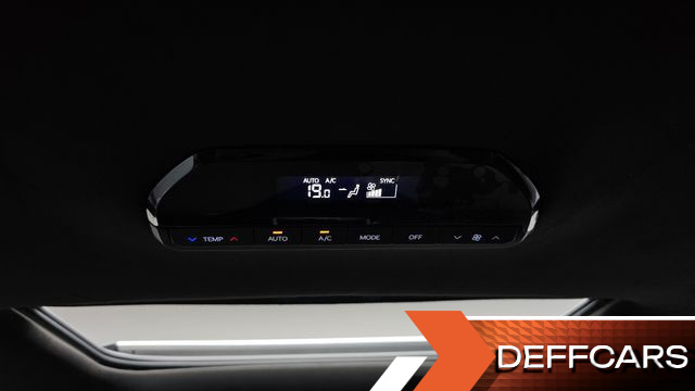 Kia EV9 Long Range 4WD GT Line купить на сайте DeffCars