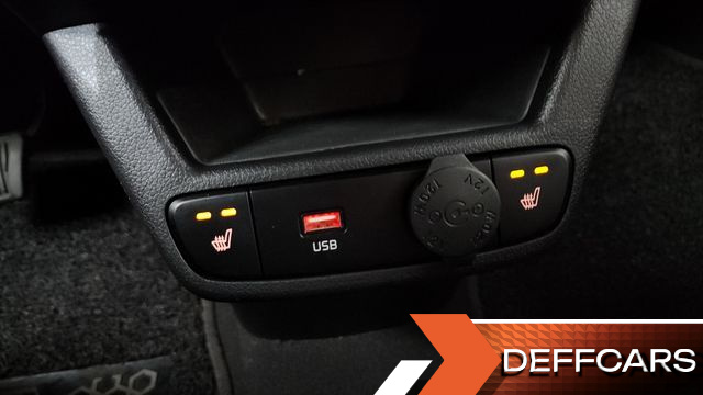 Kia RAY Signature купить на сайте DeffCars