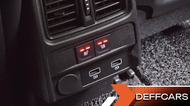 Renault-KoreaSamsung XM3 1.6 GTe RE купить на сайте DeffCars