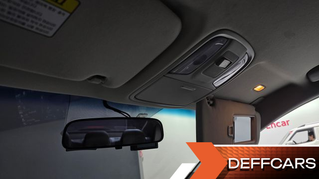 Kia K5 2.0 Noblesse купить на сайте DeffCars