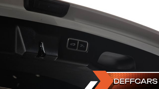 Kia SORENTO HEV 1.6 2WD Gravity купить на сайте DeffCars
