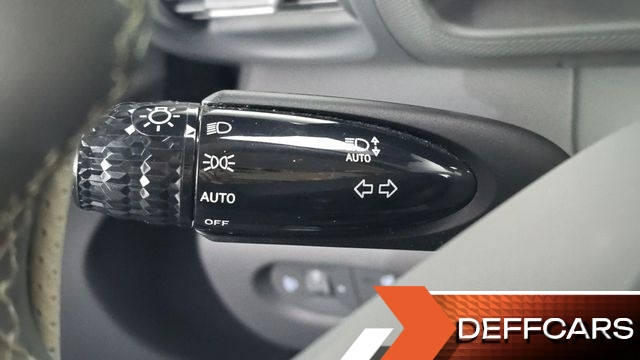 Hyundai CASPER Turbo Inspiration купить на сайте DeffCars