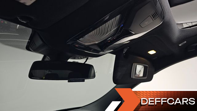 BMW GRAN TURISMO 630i xDrive M Sport купить на сайте DeffCars