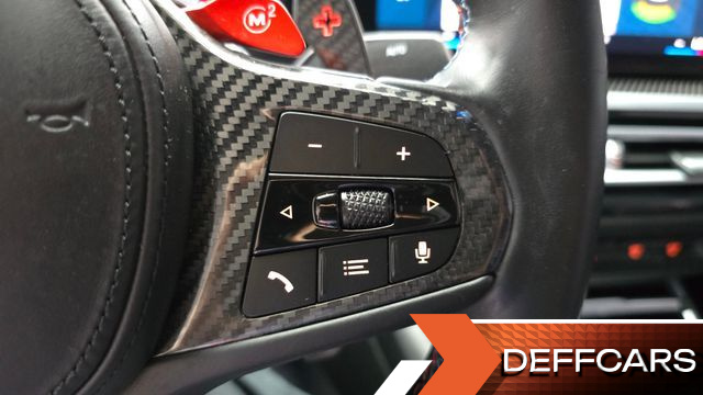 BMW M2 M2 Coupe купить на сайте DeffCars