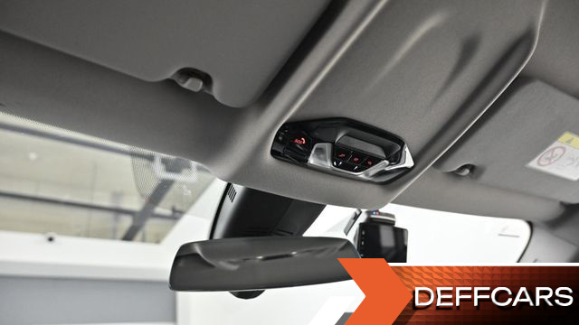 BMW 2-SERIES 220i Sport купить на сайте DeffCars