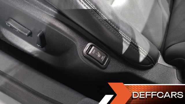 Renault-KoreaSamsung SM3 RE купить на сайте DeffCars