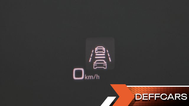 Audi Q7 45 TDI Quattro купить на сайте DeffCars