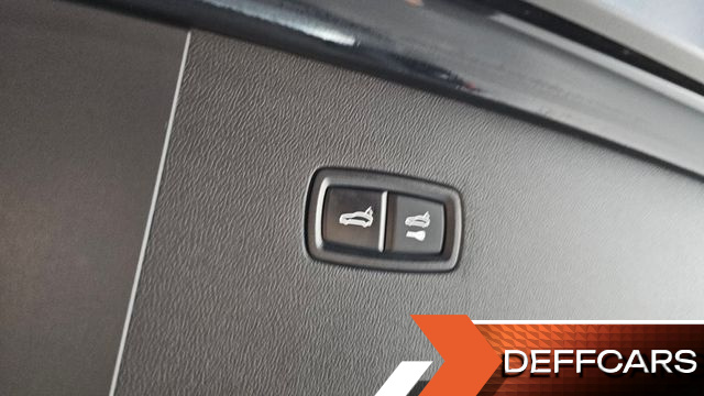 Porsche CAYENNE 3.0 Coupe купить на сайте DeffCars