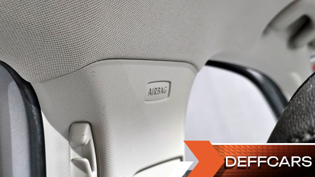 Volkswagen TIGUAN 2.0 TDI Prestige купить на сайте DeffCars