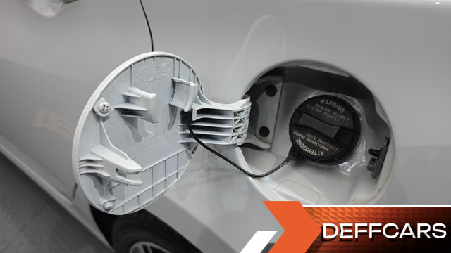 Hyundai ACCENT 1.4 VVT Premium купить на сайте DeffCars