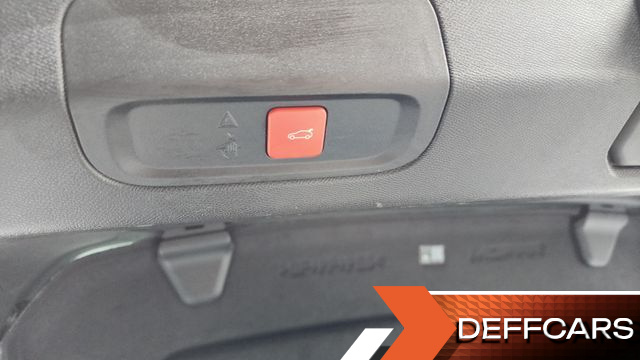 Peugeot 408 1.2 Pure Tech GT купить на сайте DeffCars