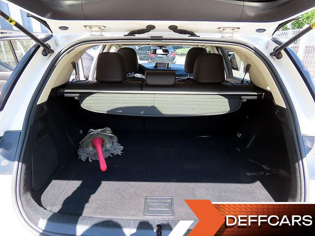 Lexus CT200H 1.8 Supreme ZWA10 купить на сайте DeffCars