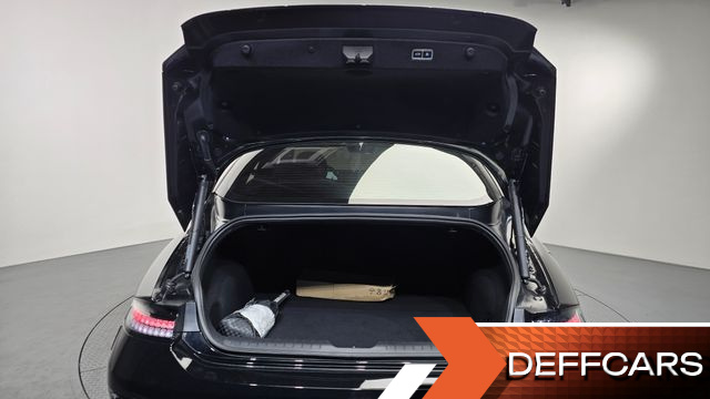 Hyundai IONIQ6 Long Range AWD Prestige купить на сайте DeffCars