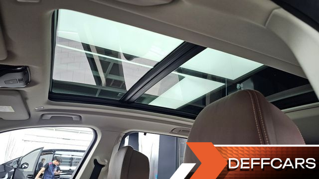 BMW X5 xDrive 40i xLine купить на сайте DeffCars