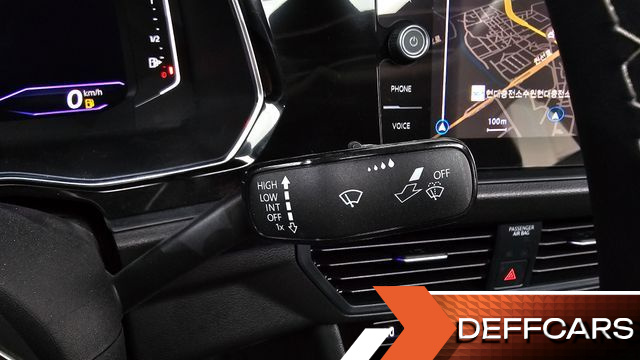 Volkswagen JETTA 1.5 TSI Prestige купить на сайте DeffCars