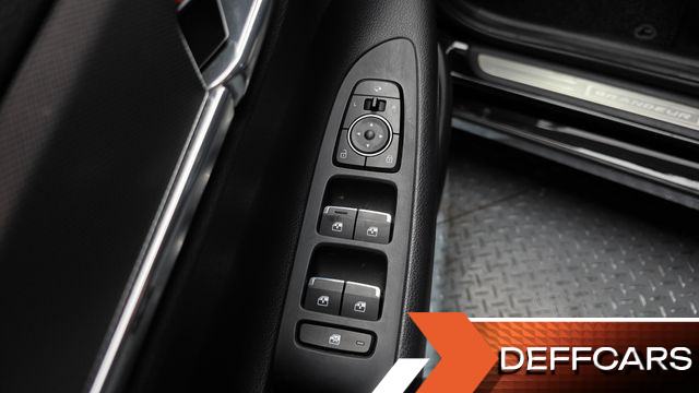Hyundai GRANDEUR Premium Choice купить на сайте DeffCars