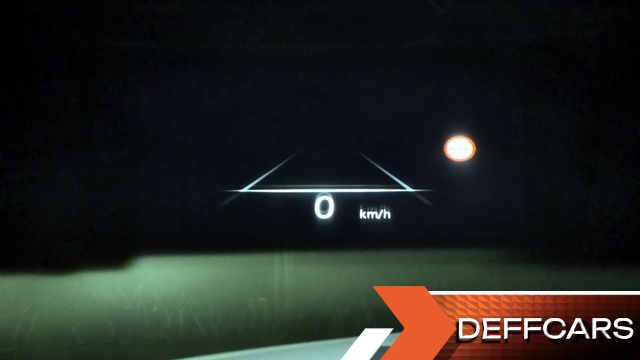 Genesis G80 Gasoline 2.5 Turbo 2WD купить на сайте DeffCars