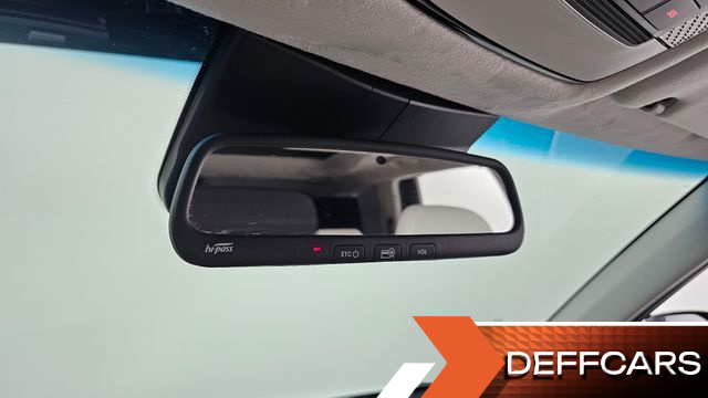 Hyundai PALISADE Diesel 2.2 4WD Prestige купить на сайте DeffCars
