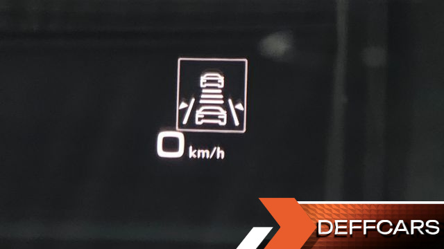 Audi A4 40 TFSI Premium купить на сайте DeffCars