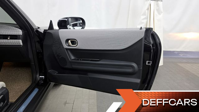 Mini COOPER Favoured купить на сайте DeffCars