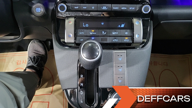 Hyundai CASPER Modern купить на сайте DeffCars