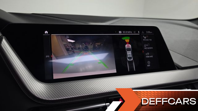 BMW 2-SERIES 220i M Sports купить на сайте DeffCars