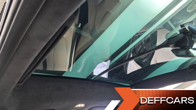 Tesla MODEL X Performance купить на сайте DeffCars