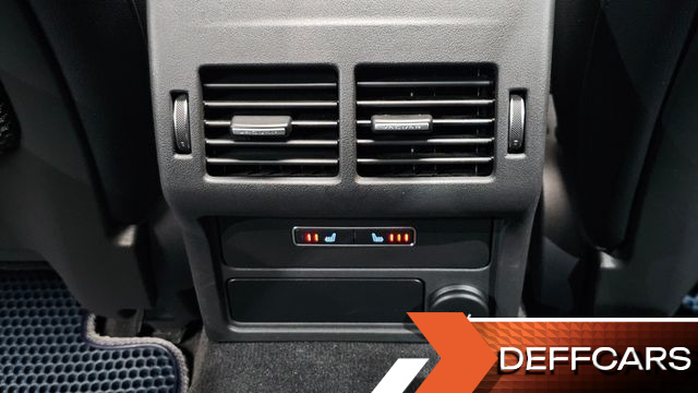Jaguar XF 25t Prestige купить на сайте DeffCars