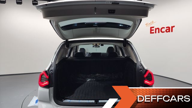 BMW X3 xDrive 20i купить на сайте DeffCars