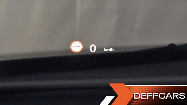 Mini COOPER JCW 3rd Generation купить на сайте DeffCars