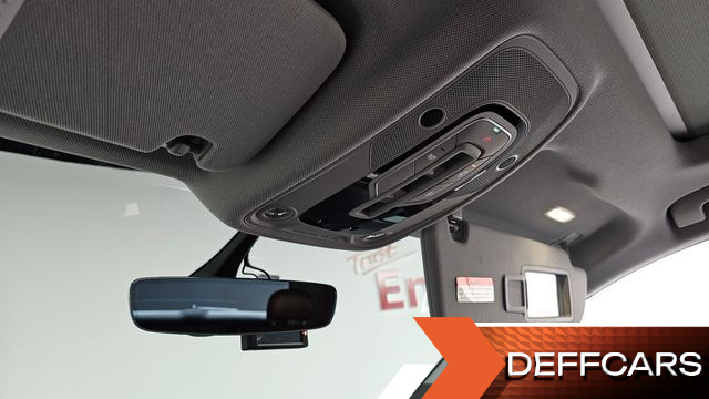 Audi Q7 45 TFSI Quattro купить на сайте DeffCars