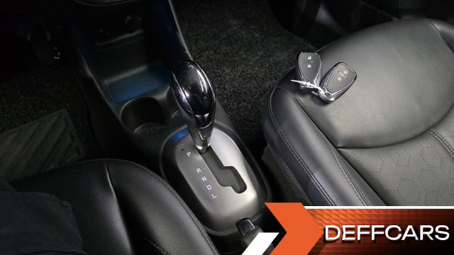 ChevroletGMDaewoo SPARK LT Plus купить на сайте DeffCars