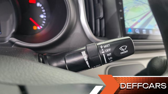 Kia RAY Van Standard купить на сайте DeffCars